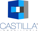 Castilla_logo_small40w, Aramara Bay, Riviera Nayarit, Jalisco, México